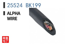 25524 BK199 ͼƬ